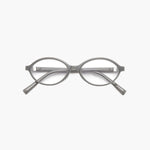 Brynlee — Lunettes de Lecture Chic