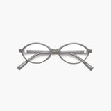Brynlee — Lunettes de Lecture Chic