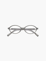 Lunettes de Lecture Chic