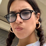 Emersyn — Lunettes de soleil sophistiquées