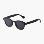 Emersyn — Lunettes de soleil sophistiquées