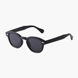 Emersyn — Lunettes de soleil sophistiquées
