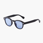Emersyn — Lunettes de soleil sophistiquées