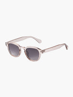 Lunettes de soleil sophistiquées