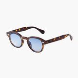 Emersyn — Lunettes de soleil sophistiquées