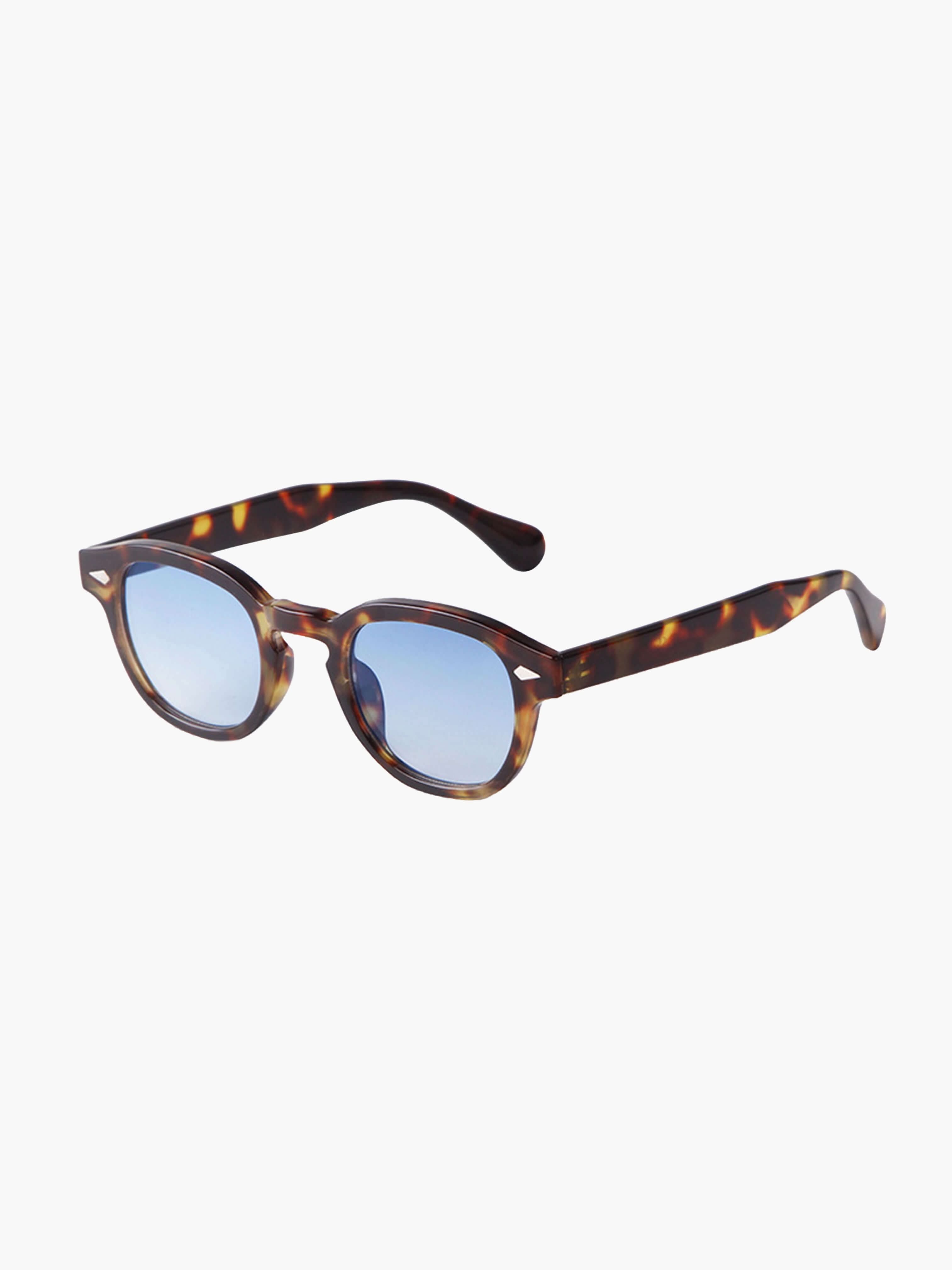 Emersyn — Lunettes de soleil sophistiquées