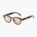 Emersyn — Lunettes de soleil sophistiquées