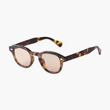 Emersyn — Lunettes de soleil sophistiquées