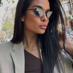 Navaya — Lunettes de Luxe