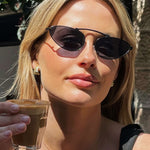 Navaya — Lunettes de Luxe