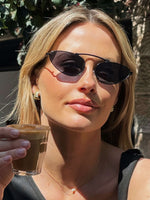 Lunettes de Luxe