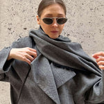 Navaya — Lunettes de Luxe