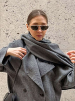 Lunettes de Luxe