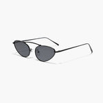 Navaya — Lunettes de Luxe