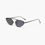 Navaya — Lunettes de Luxe