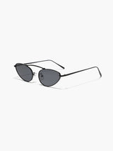 Lunettes de Luxe