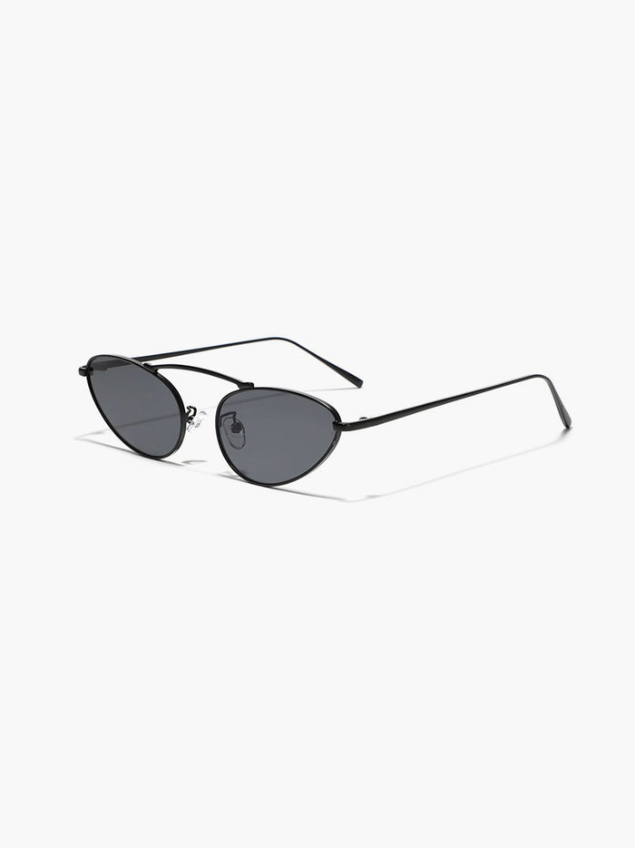 Lunettes de Luxe