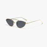Navaya — Lunettes de Luxe