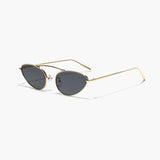 Navaya — Lunettes de Luxe
