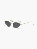 Lunettes de Luxe