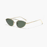 Navaya — Lunettes de Luxe