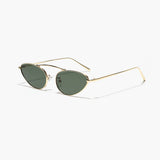 Navaya — Lunettes de Luxe
