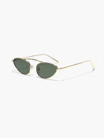 Lunettes de Luxe