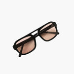 Jaslynn — Lunettes de soleil élégantes