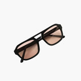 Jaslynn — Lunettes de soleil élégantes