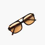 Jaslynn — Lunettes de soleil élégantes