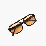Jaslynn — Lunettes de soleil élégantes