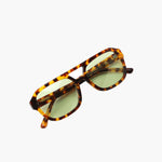 Jaslynn — Lunettes de soleil élégantes