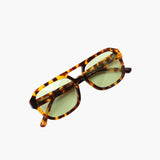 Jaslynn — Lunettes de soleil élégantes