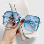 Emalynn — Lunettes de soleil élégantes