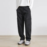 Pantalon Nara