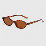 Grayslyn — Lunettes de soleil sophistiquées