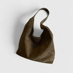 Auriane — Sac fourre-tout élégant