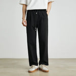 Pantalon Shikoku