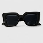 Raeyana — Lunettes de soleil élégantes