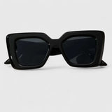 Raeyana — Lunettes de soleil élégantes