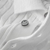 Polo Loric — en coton
