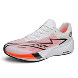 Ace Pro Sneakers