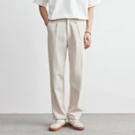 Pantalon Osaka