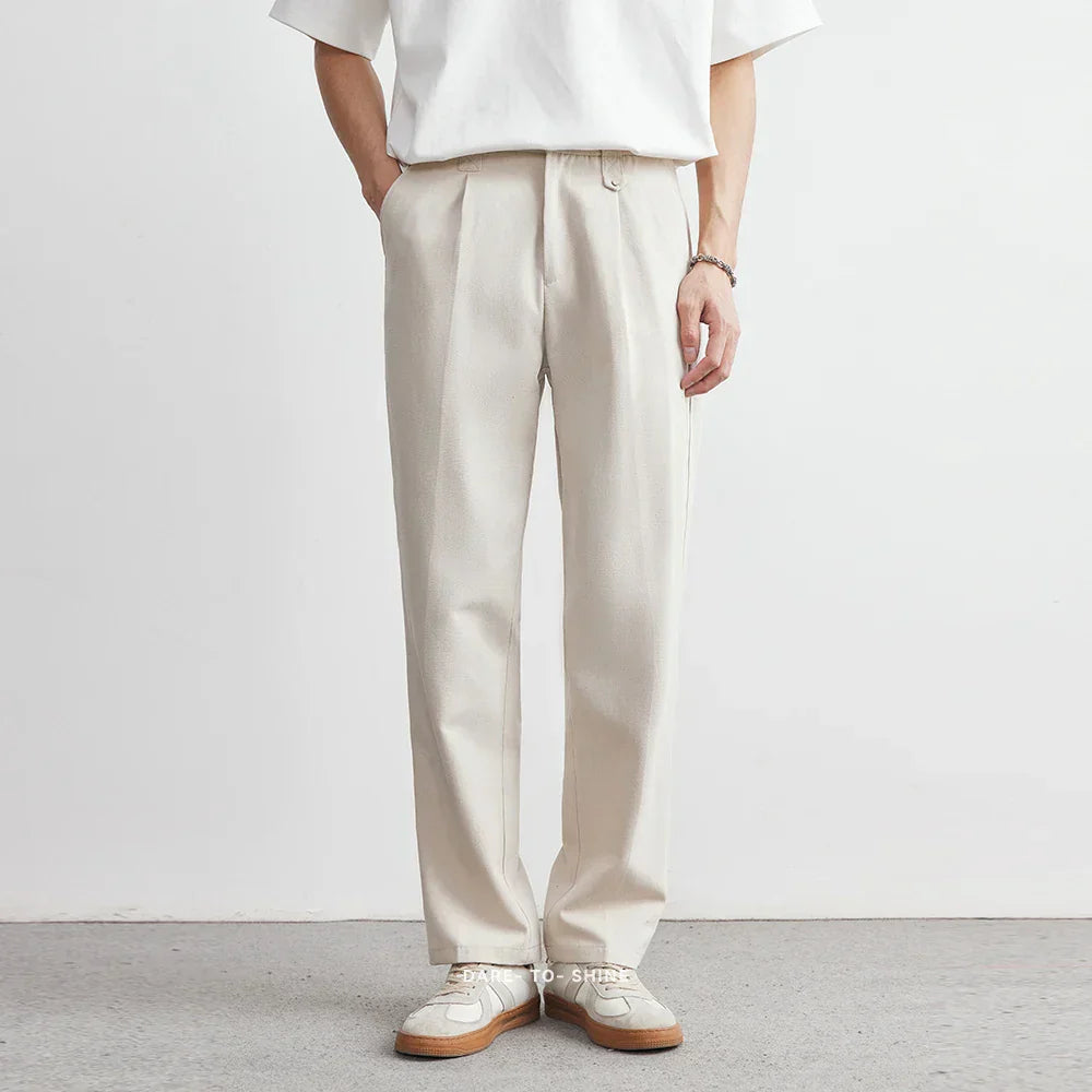 Cream / XS