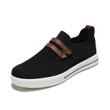 Aero Sneakers