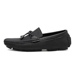 Carson Loafers