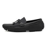 Carson Loafers