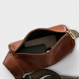Auriane — Sac Bandoulière Vintage