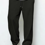 VERSATILE TROUSERS FOR MEN
