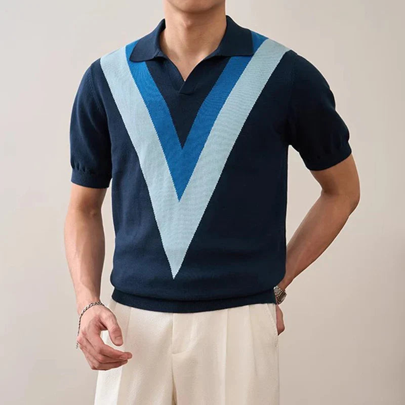 Vista Polo